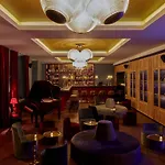 25Hours Hotel The Royal Bavarian