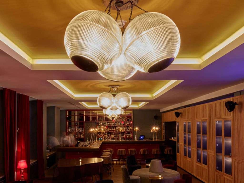 25hours The Royal Bavarian 4*